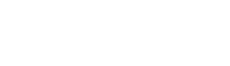 Institute of the Motor Industry